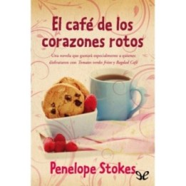 El café de los corazones rotos