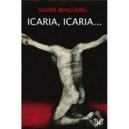Icaria