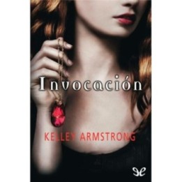 Invocación