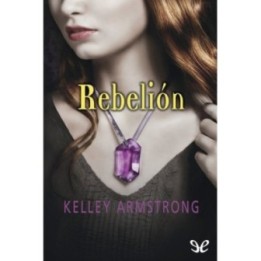 Rebelión