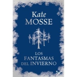 Los fantasmas del invierno