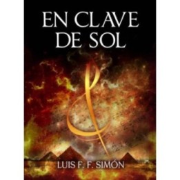 En clave de sol