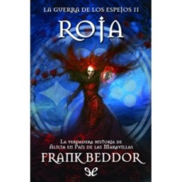 Roja