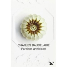 Paraísos artificiales