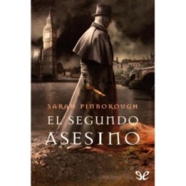 El segundo asesino
