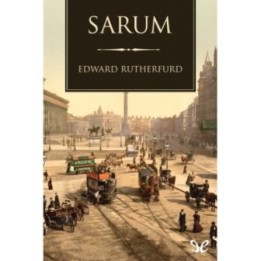 Sarum