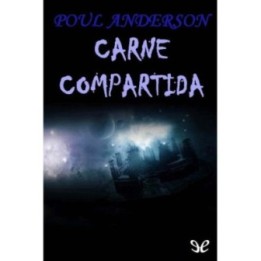 Carne compartida