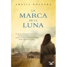 La marca de la luna