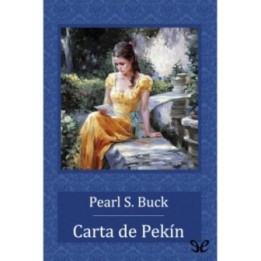 Carta de Pekín