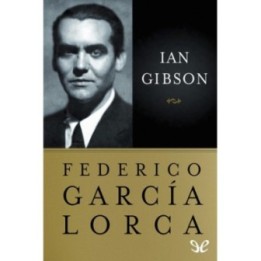 Federico García Lorca