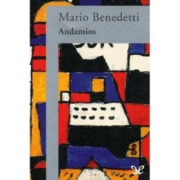 Andamios