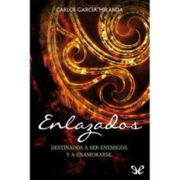 Enlazados