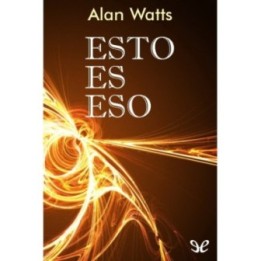 Esto es eso