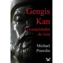 Gengis Kan
