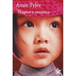 Propios y extraños