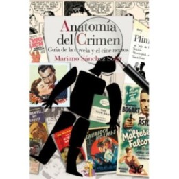 Anatomía del crimen