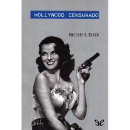 Hollywood censurado