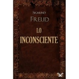 Lo inconsciente