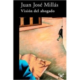 Visión del ahogado