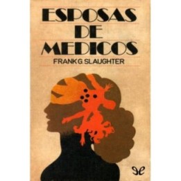 Esposas de médicos
