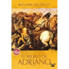 El Muro de Adriano