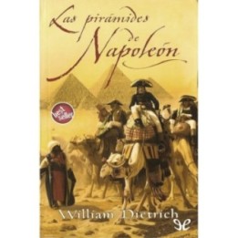 Las pirámides de Napoleón