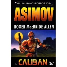 Calibán