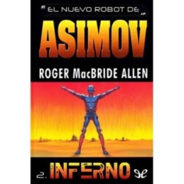 Inferno