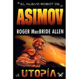 Utopía