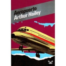 Aeropuerto