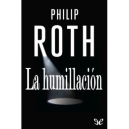 La humillación