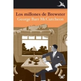 Los millones de Brewster