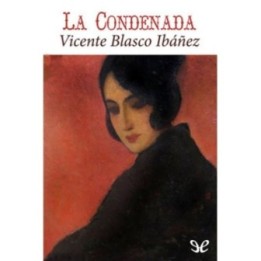 La condenada