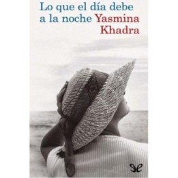 Lo que el día debe a la noche