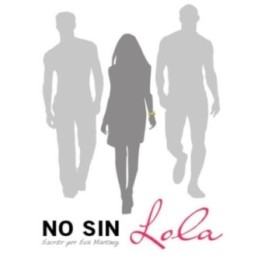 No sin Lola