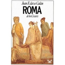 Roma de los Césares