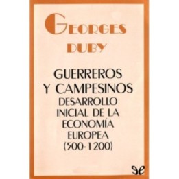 Guerreros y Campesinos