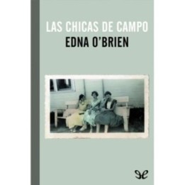 Las chicas de campo