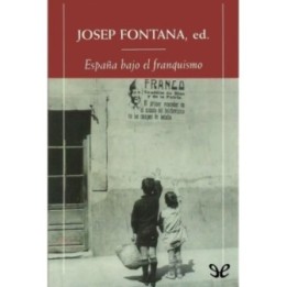 España bajo el franquismo