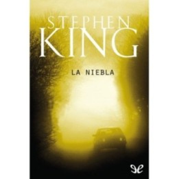 La niebla
