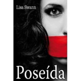 Poseída Volumen 1