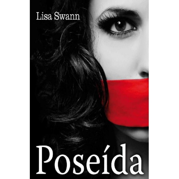 Poseída Volumen 1
