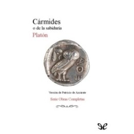 Cármides