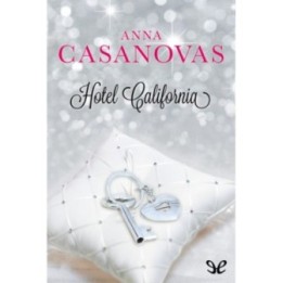 Hotel California