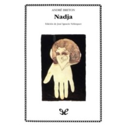 Nadja