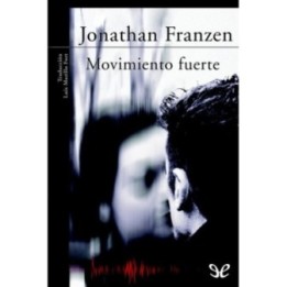 Movimiento fuerte