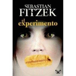 El experimento