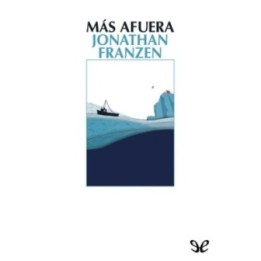 Más afuera