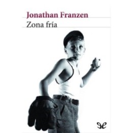 Zona fría