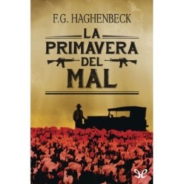 La primavera del mal